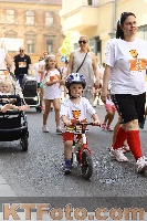 Photo 3317278