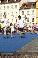 Foto 3317600