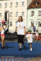 Foto 3318068