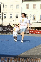 Foto 3318120