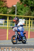 Photo 2329897