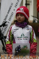 Foto 2752058