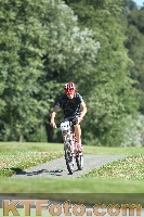 Foto 3383296