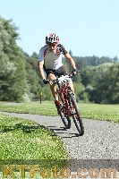 Foto 3383303