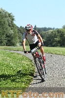Foto 3383304