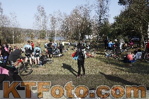 Foto 3533658