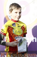 Foto 3533721