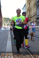 Foto 2478885