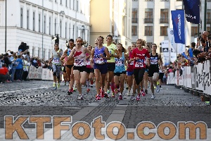 Foto 2473822