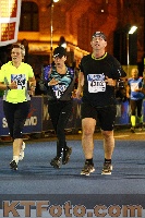 Photo 2477593