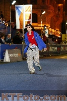 Photo 2478457