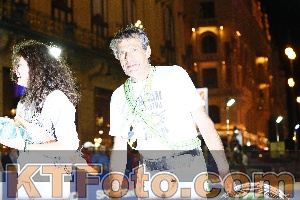 Photo 2478515