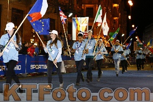 Photo 2478532