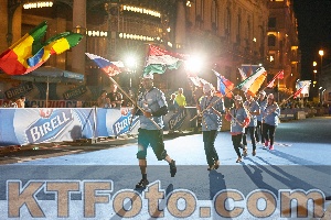 Foto 2482556