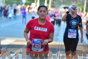Foto 2483329