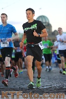 Photo 2486137