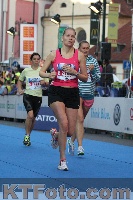 Photo 2488898