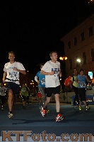 Photo 2490125