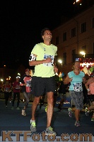 Photo 2490161