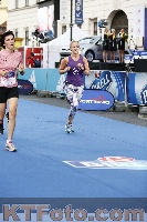 Photo 2968761