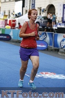 Foto 2970062