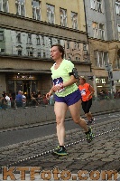 Photo 2983893