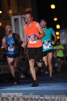 Photo 2978410