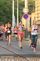 Foto 2985070