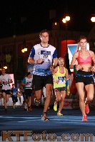 Photo 2981464