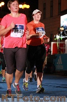 Foto 2982839