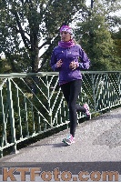 Foto 2582488
