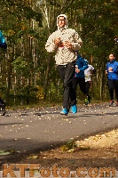 Foto 2594397