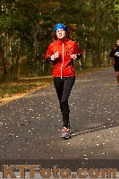 Foto 2594816