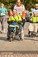 Photo 2595750