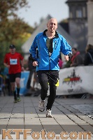 Photo 2587260