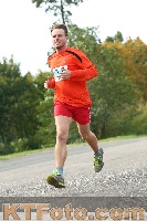 Foto 2587740