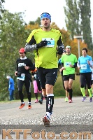Foto 2587797
