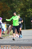Foto 2588564