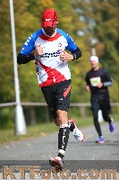 Foto 2588700