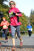 Foto 2589327
