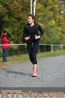 Foto 2589545