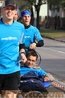 Foto 2597539