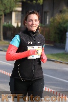 Foto 2597857