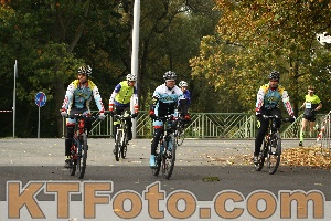 Foto 2590728