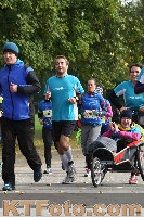 Foto 2591325