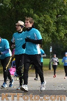 Photo 2591336
