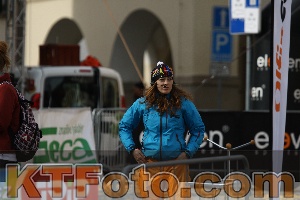 Foto 2591355