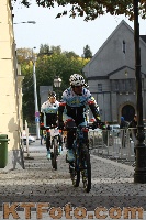 Foto 2591359