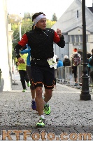 Foto 2592822