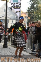 Foto 2592943